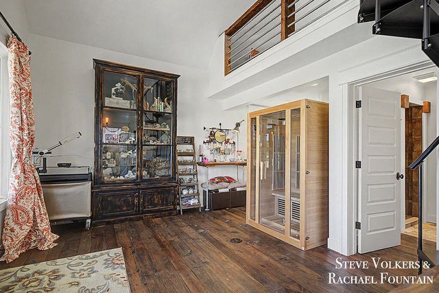 464 Stanton Farms Drive, Caledonia, MI 49316