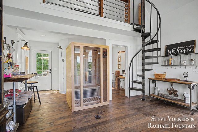 464 Stanton Farms Drive, Caledonia, MI 49316