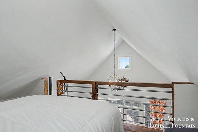 464 Stanton Farms Drive, Caledonia, MI 49316