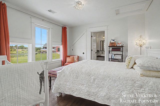 464 Stanton Farms Drive, Caledonia, MI 49316