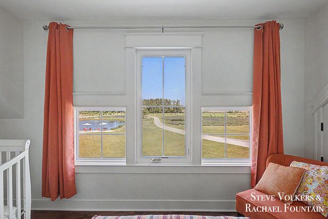 464 Stanton Farms Drive, Caledonia, MI 49316