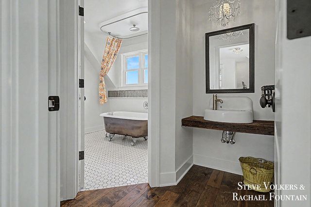 464 Stanton Farms Drive, Caledonia, MI 49316