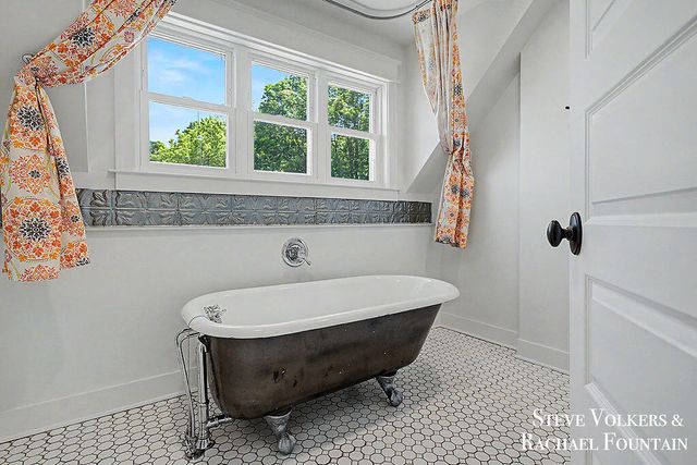 464 Stanton Farms Drive, Caledonia, MI 49316