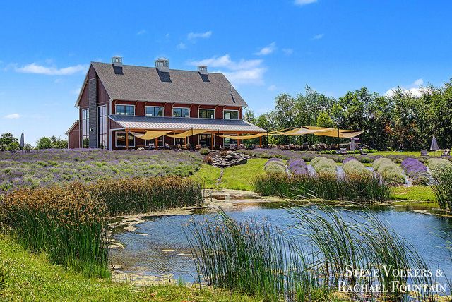 464 Stanton Farms Drive, Caledonia, MI 49316