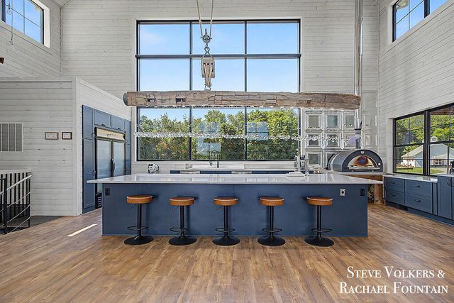 464 Stanton Farms Drive, Caledonia, MI 49316