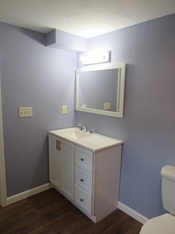 27 Maple St 2, Millbury, MA 01527