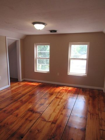 27 Maple St 2, Millbury, MA 01527