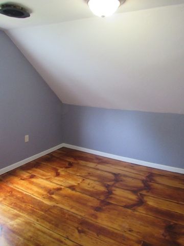 27 Maple St 2, Millbury, MA 01527