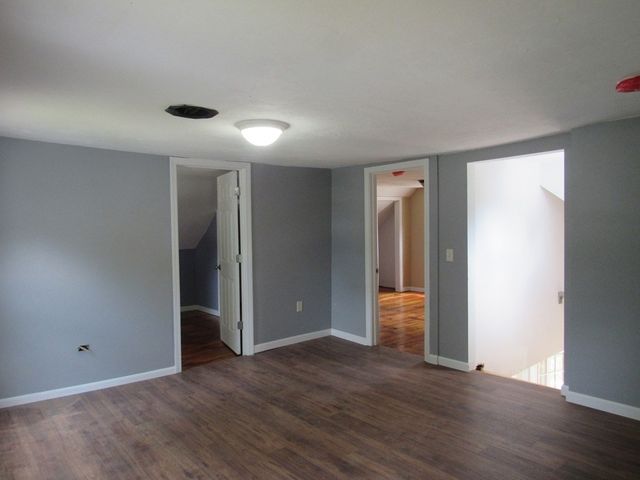 27 Maple St 2, Millbury, MA 01527