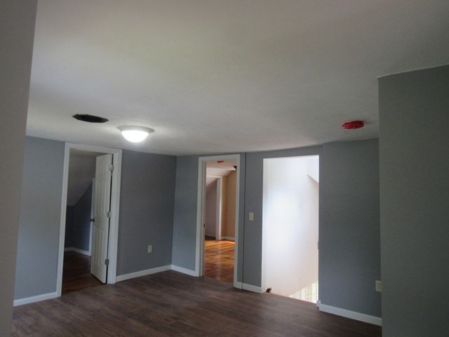 27 Maple St 2, Millbury, MA 01527