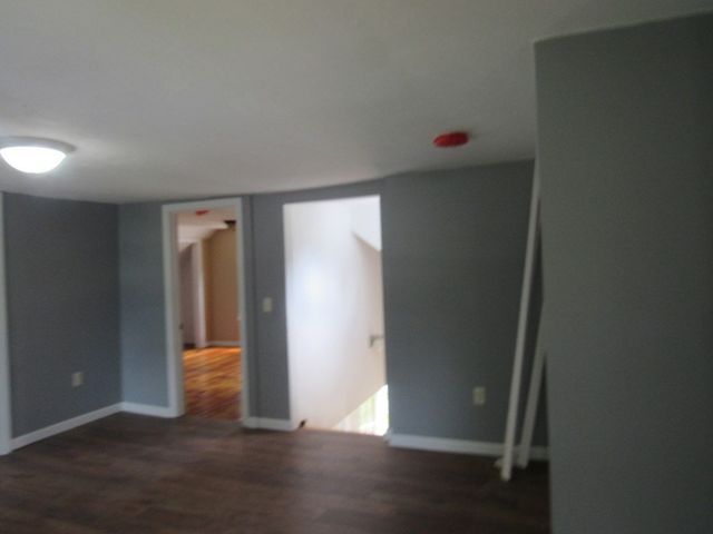 27 Maple St 2, Millbury, MA 01527