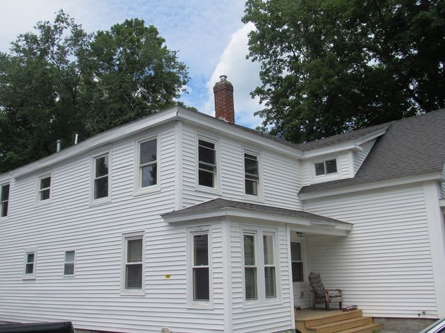 27 Maple St 2, Millbury, MA 01527