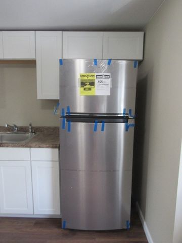 27 Maple St 2, Millbury, MA 01527