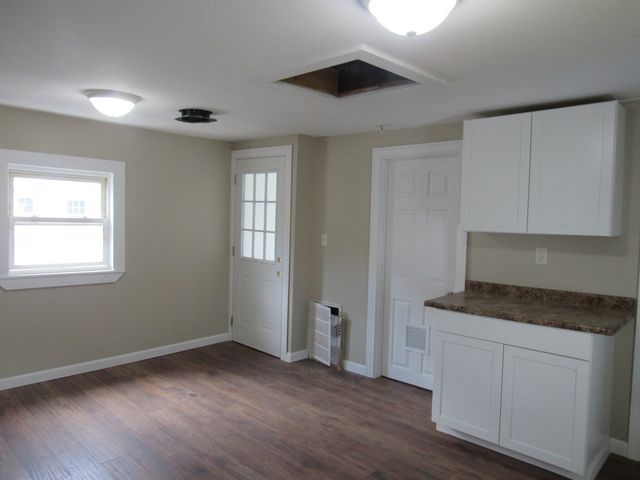 27 Maple St 2, Millbury, MA 01527