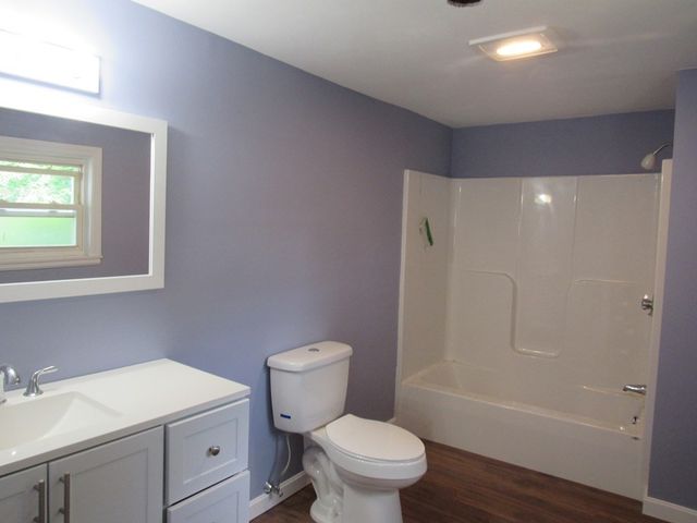 27 Maple St 2, Millbury, MA 01527