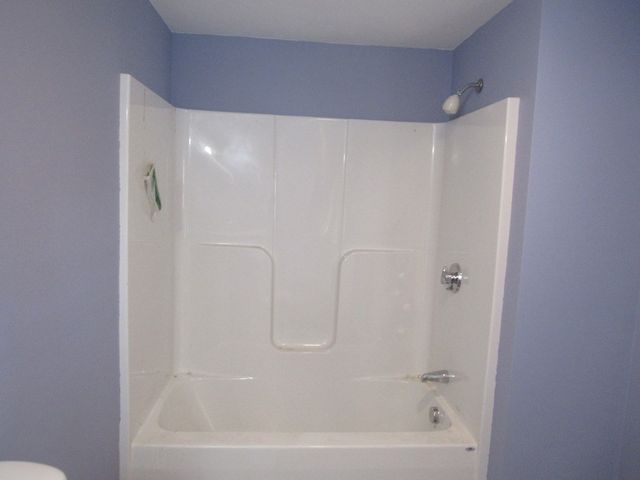 27 Maple St 2, Millbury, MA 01527