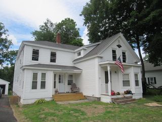 27 Maple St 2, Millbury, MA 01527