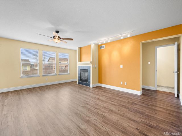 1285 Kittery Street, Castle Rock, CO 80104