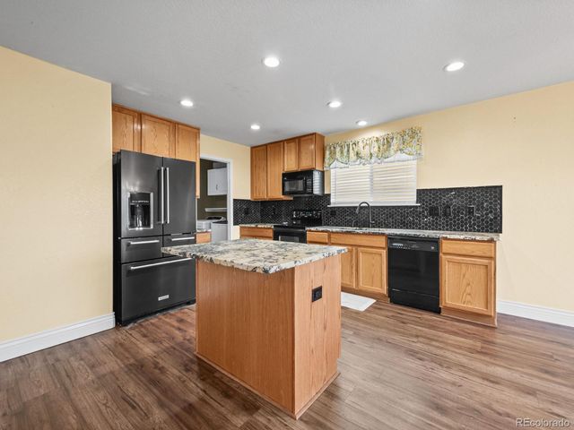 1285 Kittery Street, Castle Rock, CO 80104