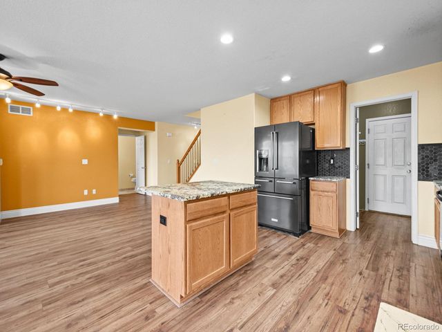 1285 Kittery Street, Castle Rock, CO 80104