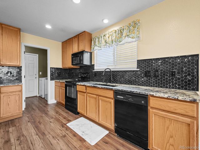 1285 Kittery Street, Castle Rock, CO 80104