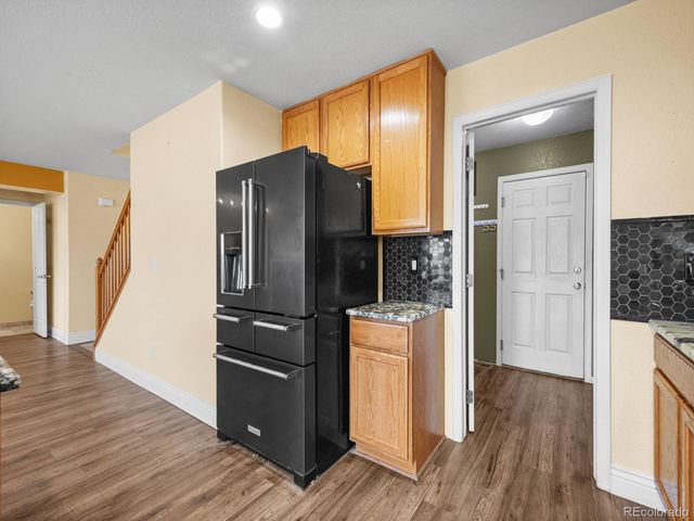 1285 Kittery Street, Castle Rock, CO 80104