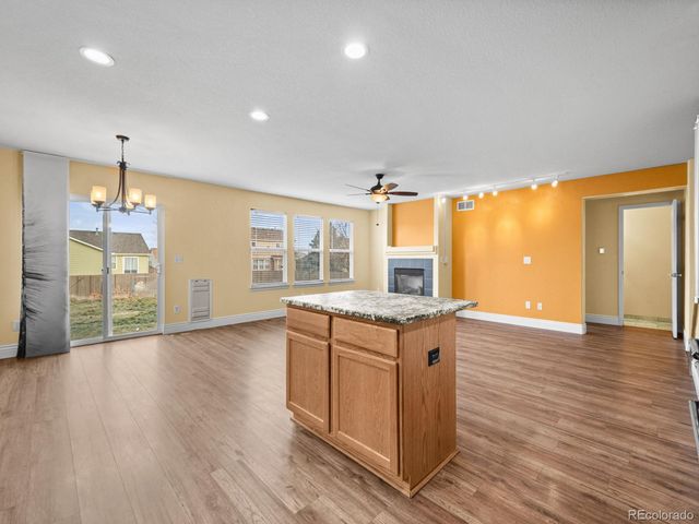 1285 Kittery Street, Castle Rock, CO 80104