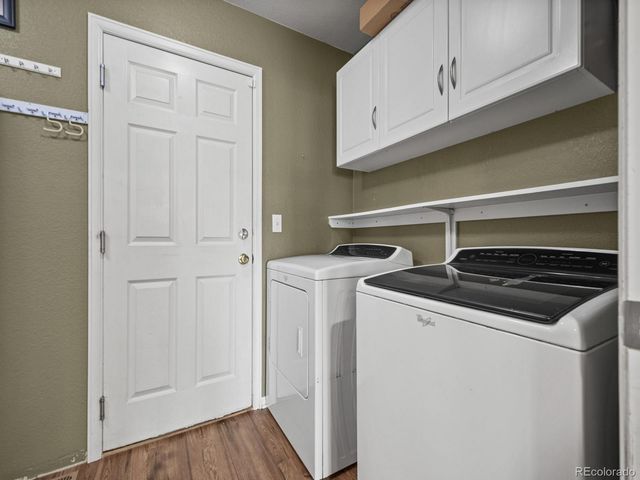 1285 Kittery Street, Castle Rock, CO 80104