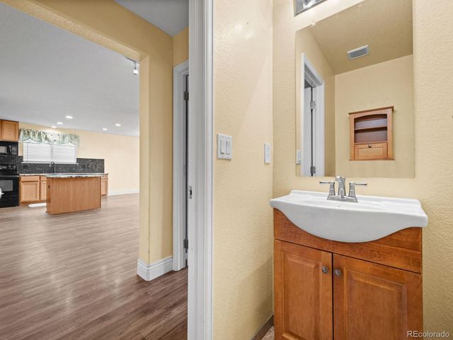 1285 Kittery Street, Castle Rock, CO 80104