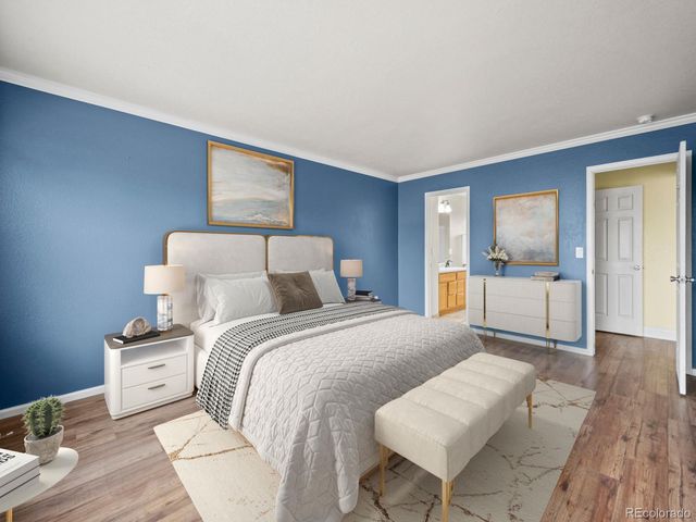 1285 Kittery Street, Castle Rock, CO 80104