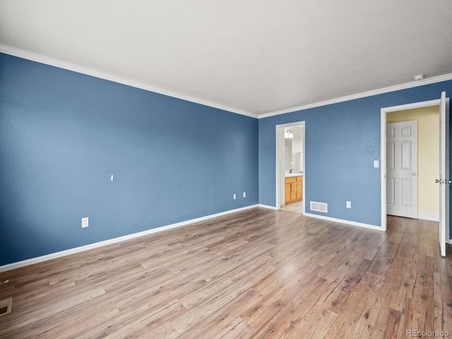 1285 Kittery Street, Castle Rock, CO 80104