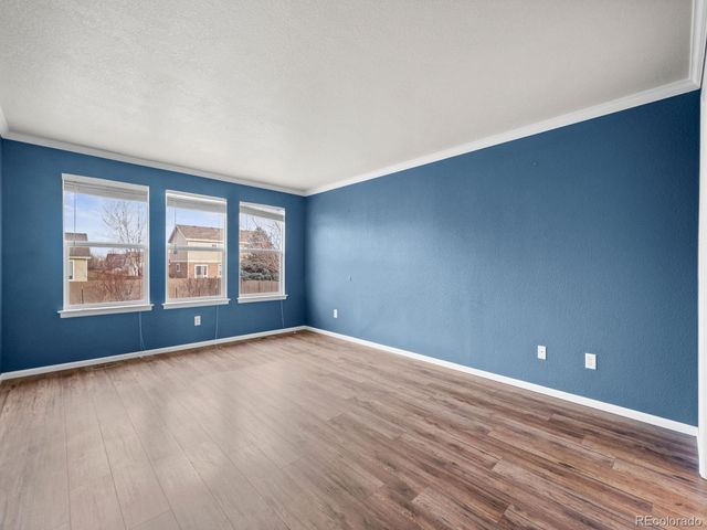 1285 Kittery Street, Castle Rock, CO 80104