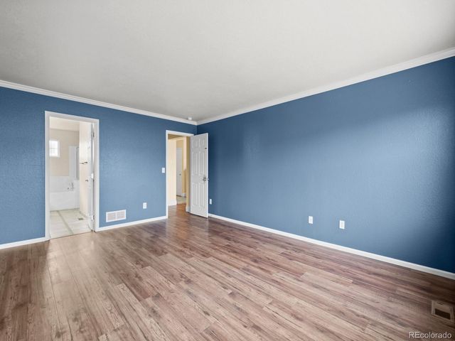 1285 Kittery Street, Castle Rock, CO 80104