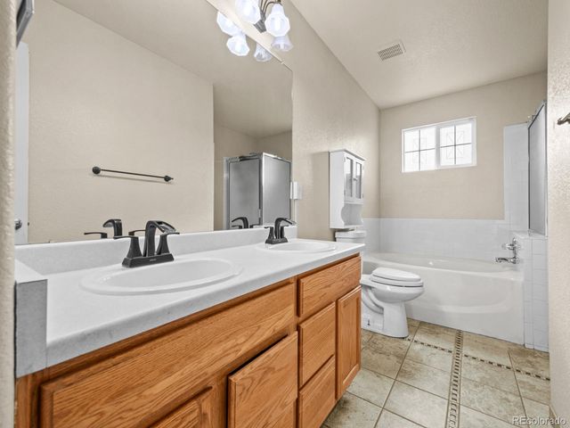 1285 Kittery Street, Castle Rock, CO 80104