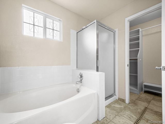 1285 Kittery Street, Castle Rock, CO 80104