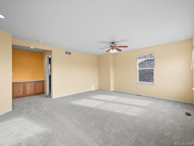 1285 Kittery Street, Castle Rock, CO 80104