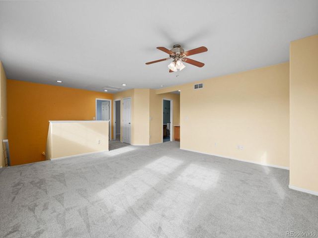 1285 Kittery Street, Castle Rock, CO 80104