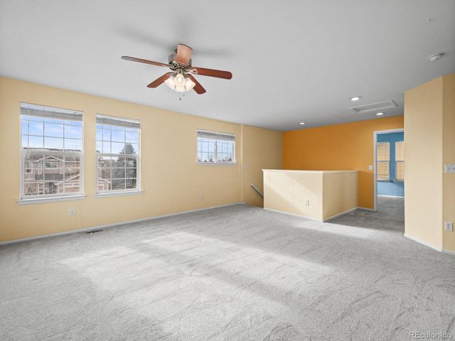 1285 Kittery Street, Castle Rock, CO 80104