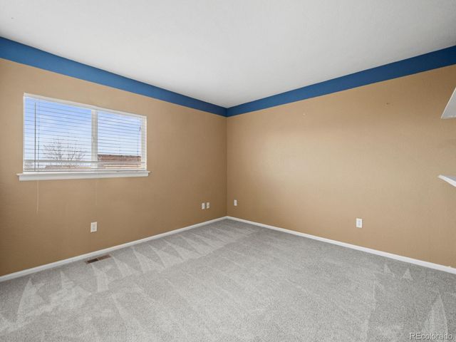 1285 Kittery Street, Castle Rock, CO 80104