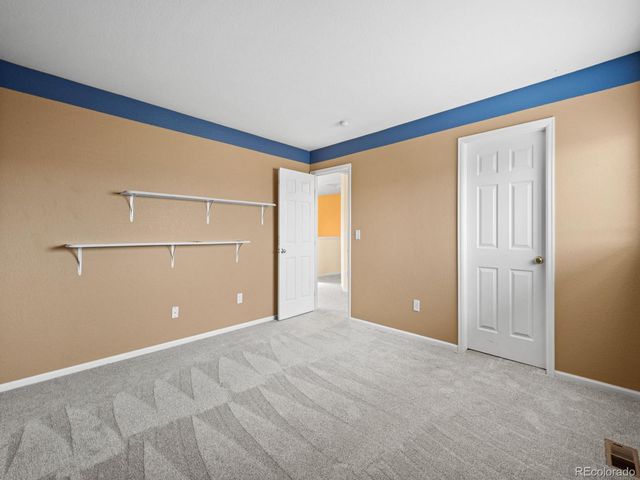 1285 Kittery Street, Castle Rock, CO 80104