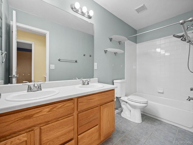 1285 Kittery Street, Castle Rock, CO 80104