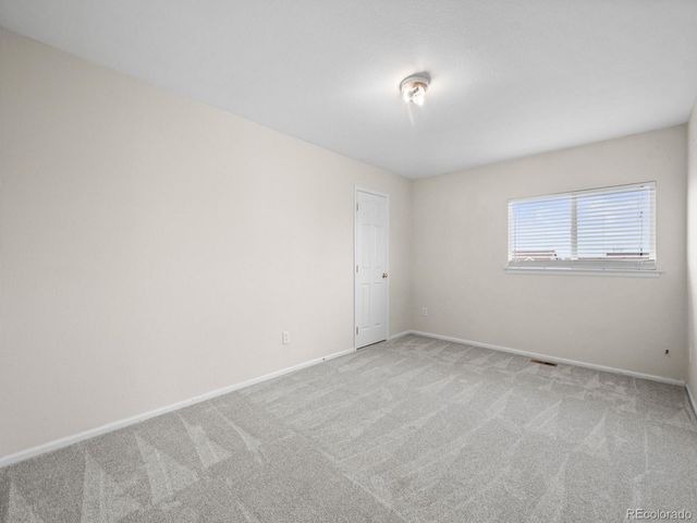 1285 Kittery Street, Castle Rock, CO 80104