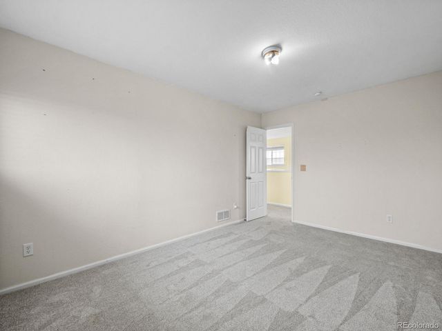 1285 Kittery Street, Castle Rock, CO 80104