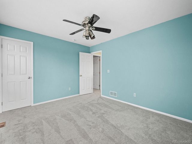 1285 Kittery Street, Castle Rock, CO 80104