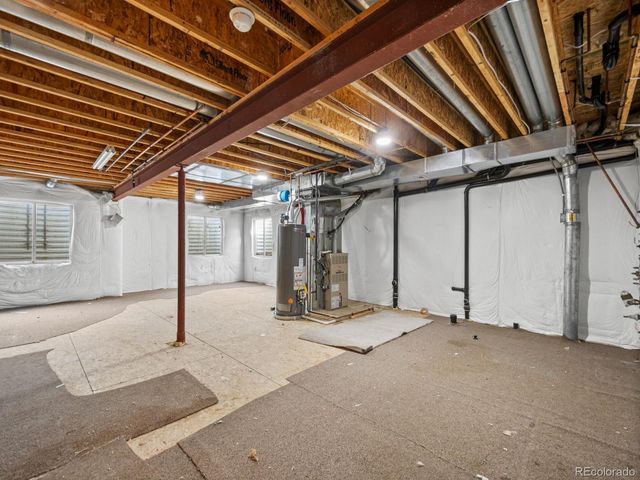 1285 Kittery Street, Castle Rock, CO 80104