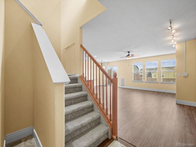 1285 Kittery Street, Castle Rock, CO 80104