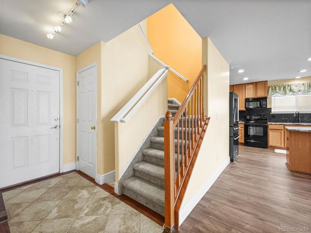 1285 Kittery Street, Castle Rock, CO 80104