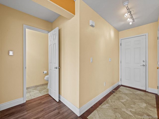 1285 Kittery Street, Castle Rock, CO 80104