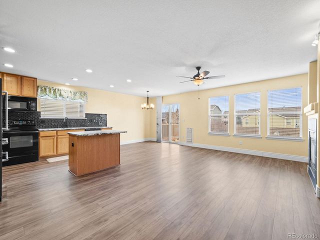 1285 Kittery Street, Castle Rock, CO 80104