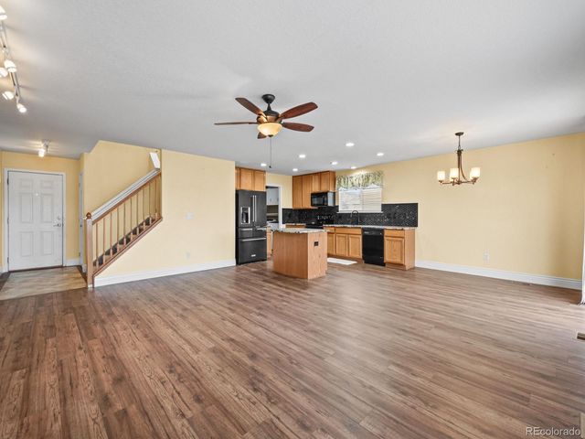 1285 Kittery Street, Castle Rock, CO 80104